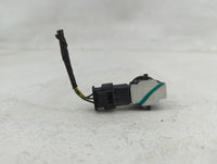 Park Assist Sensor - Oemusedautoparts1.com