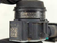 Park Assist Sensor - Oemusedautoparts1.com