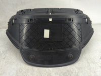 2012-2016 Bmw 328 Instrument Cluster Speedometer Gauges P/N:6210IK6805223 17649411 Miles: Fits OEM Used Auto Parts - Oemused