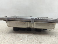 2013-2016 Bmw 328 PCM Engine Control Computer ECU ECM PCU OEM P/N:8 664 660-01 1710689947 Fits Fits 2013 2014 2015 2016 2017