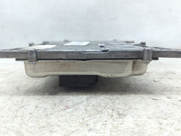 2013-2016 Bmw 328 PCM Engine Control Computer ECU ECM PCU OEM P/N:8 664 660-01 1710689947 Fits Fits 2013 2014 2015 2016 2017