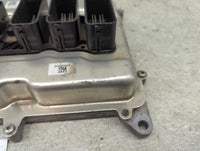 2013-2016 Bmw 328 PCM Engine Control Computer ECU ECM PCU OEM P/N:8 664 660-01 1710689947 Fits Fits 2013 2014 2015 2016 2017