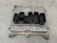 2013-2016 Bmw 328 PCM Engine Control Computer ECU ECM PCU OEM P/N:8 664 660-01 1710689947 Fits Fits 2013 2014 2015 2016 2017