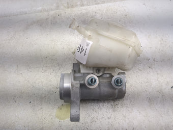 compare product Bmw 328 Brake Master Cylinder 1497529