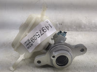 Bmw 328 Brake Master Cylinder 1497529 - Oemusedautoparts1.com