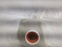 Bmw 328 Brake Master Cylinder 1497529 - Oemusedautoparts1.com