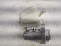 Bmw 328 Brake Master Cylinder 1497529 - Oemusedautoparts1.com