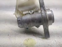 Bmw 328 Brake Master Cylinder 1497529 - Oemusedautoparts1.com