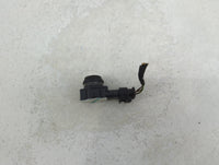 Park Assist Sensor - Oemusedautoparts1.com