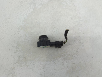 compare product Park Assist Sensor