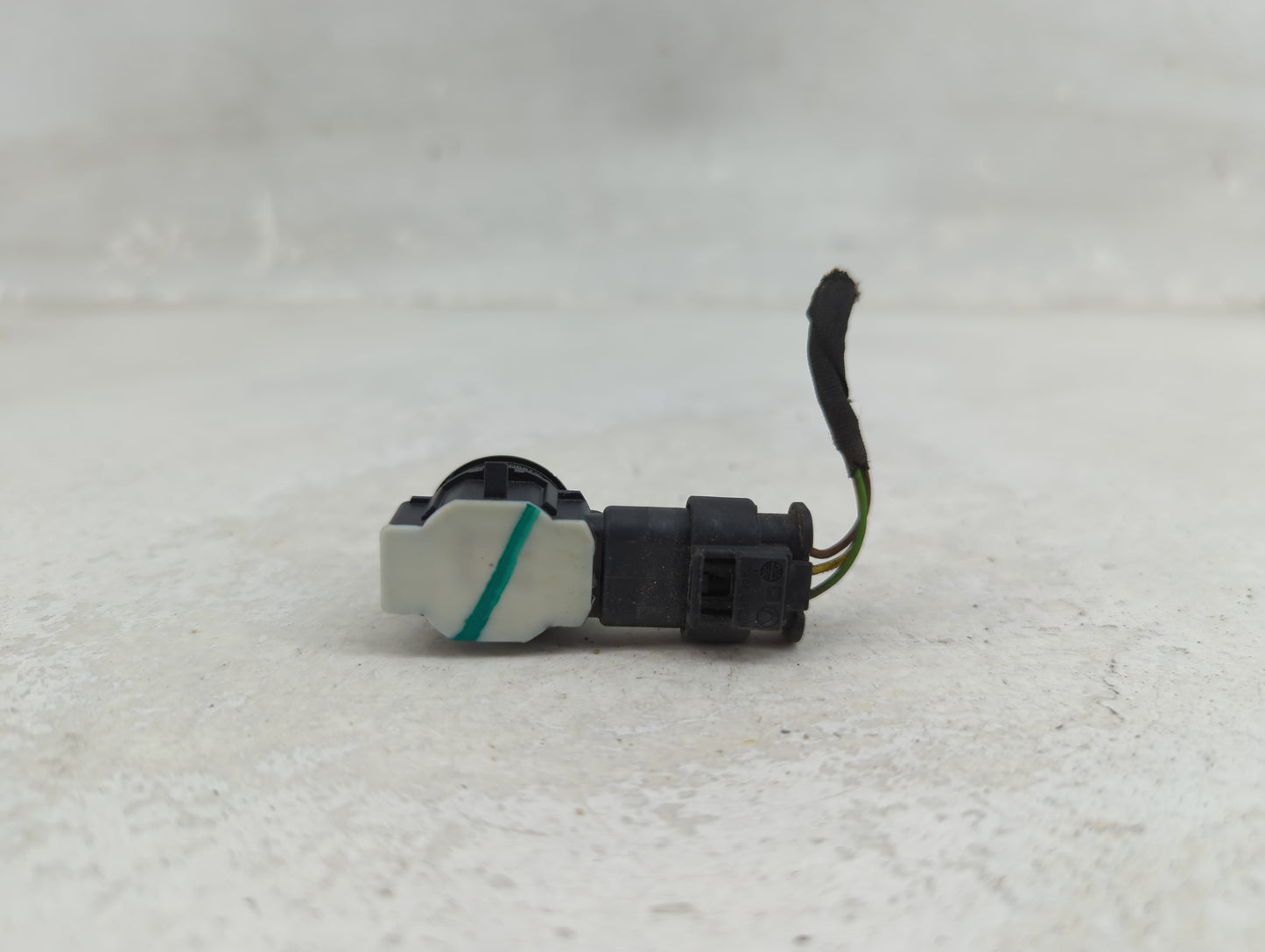 Park Assist Sensor - Oemusedautoparts1.com