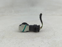 Park Assist Sensor - Oemusedautoparts1.com