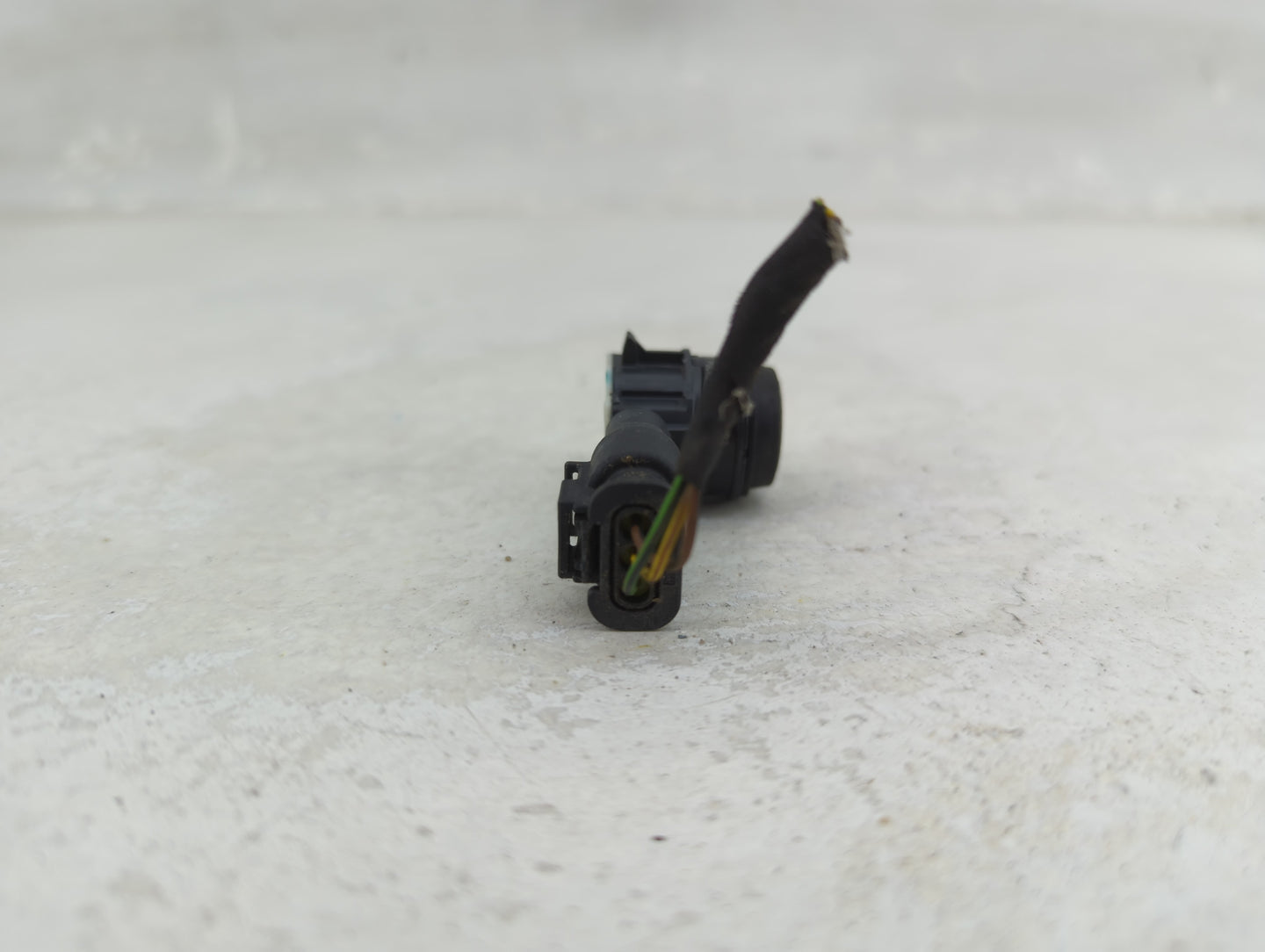Park Assist Sensor - Oemusedautoparts1.com