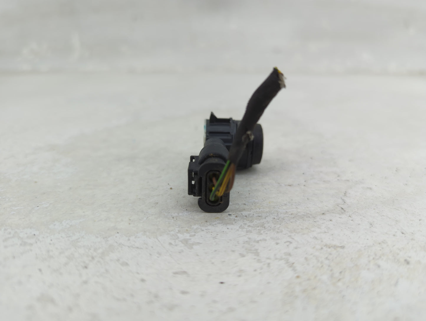 Park Assist Sensor - Oemusedautoparts1.com