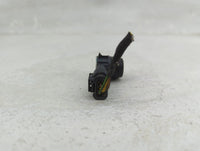 Park Assist Sensor - Oemusedautoparts1.com