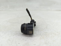 Park Assist Sensor - Oemusedautoparts1.com