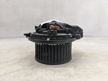 2012-2016 Bmw 328i Heater AC Blower Motor P/N:T954493-A T921557 Fits Fits 2012 2013 2014 2015 2016 2017 2018 2019 2020 2021 