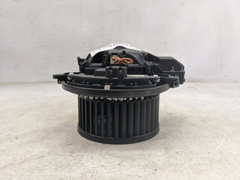 compare product 2012-2016 Bmw 328i Heater AC Blower Motor P/N:T954493-A T921557 Fits Fits 2012 2013 2014 2015 2016 2017 2018 2019 2020 2021 OEM Used Auto Parts