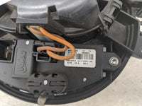 2012-2016 Bmw 328i Heater AC Blower Motor P/N:T954493-A T921557 Fits Fits 2012 2013 2014 2015 2016 2017 2018 2019 2020 2021 