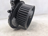 2012-2016 Bmw 328i Heater AC Blower Motor P/N:T954493-A T921557 Fits Fits 2012 2013 2014 2015 2016 2017 2018 2019 2020 2021 