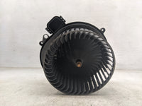 2012-2016 Bmw 328i Heater AC Blower Motor P/N:T954493-A T921557 Fits Fits 2012 2013 2014 2015 2016 2017 2018 2019 2020 2021 