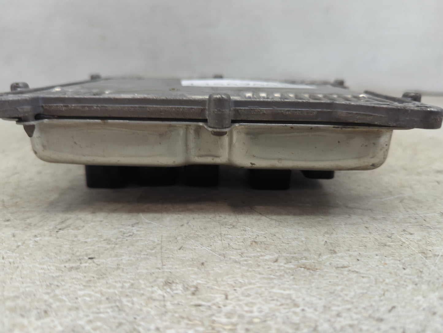 2013-2016 Bmw 328i PCM Engine Control Computer ECU ECM PCU OEM P/N:0261S15452 866466001 Fits Fits 2013 2014 2015 2016 2017 2