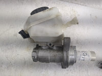2016-2016 Bmw 328i Brake Master Cylinder - Oemusedautoparts1.com