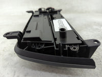 2016 Bmw 328i Gt Climate Control Module Temperature AC/Heater Replacement Fits Fits 2014 2015 2017 2018 2019 2020 2021 OEM U