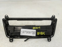2016 Bmw 328xi Climate Control Module Temperature AC/Heater Replacement P/N:173 138 10 Fits OEM Used Auto Parts - Oemusedaut