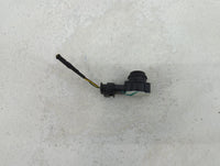 Park Assist Sensor - Oemusedautoparts1.com