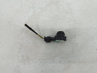 compare product Park Assist Sensor