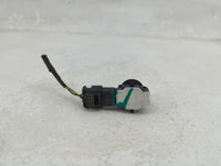 Park Assist Sensor - Oemusedautoparts1.com