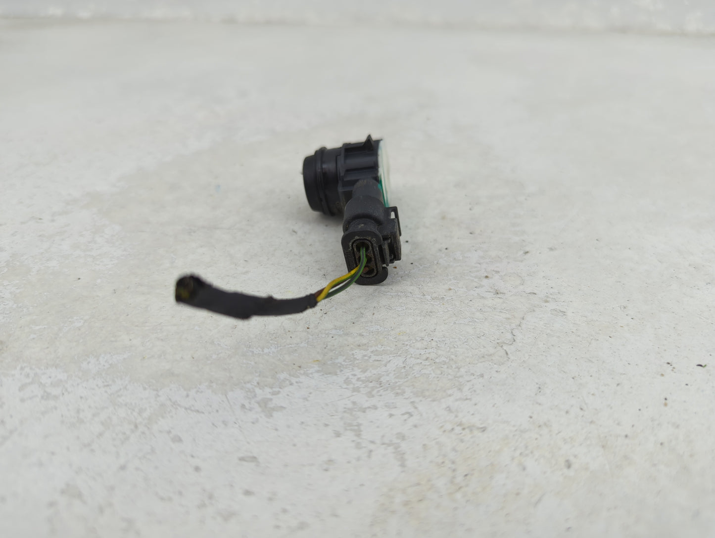 Park Assist Sensor - Oemusedautoparts1.com
