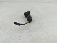 Park Assist Sensor - Oemusedautoparts1.com
