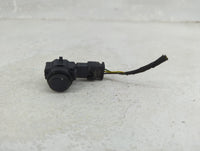 Park Assist Sensor - Oemusedautoparts1.com