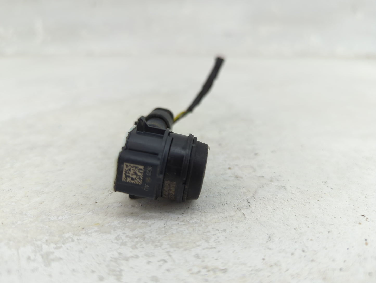 Park Assist Sensor - Oemusedautoparts1.com