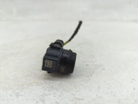 Park Assist Sensor - Oemusedautoparts1.com