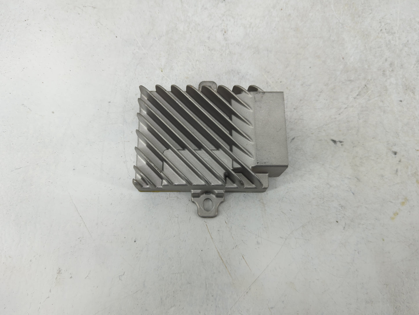 2016 Bmw 328xi Radio Speaker Amplifier - Oemusedautoparts1.com