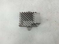 2016 Bmw 328xi Radio Speaker Amplifier - Oemusedautoparts1.com