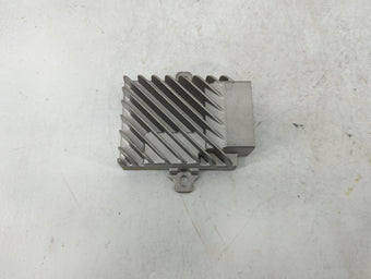 compare product 2016 Bmw 328xi Radio Speaker Amplifier