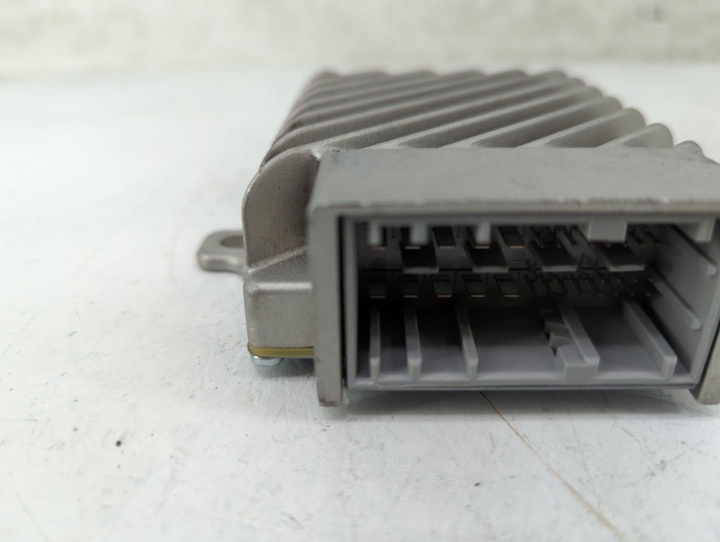 2016 Bmw 328xi Radio Speaker Amplifier - Oemusedautoparts1.com