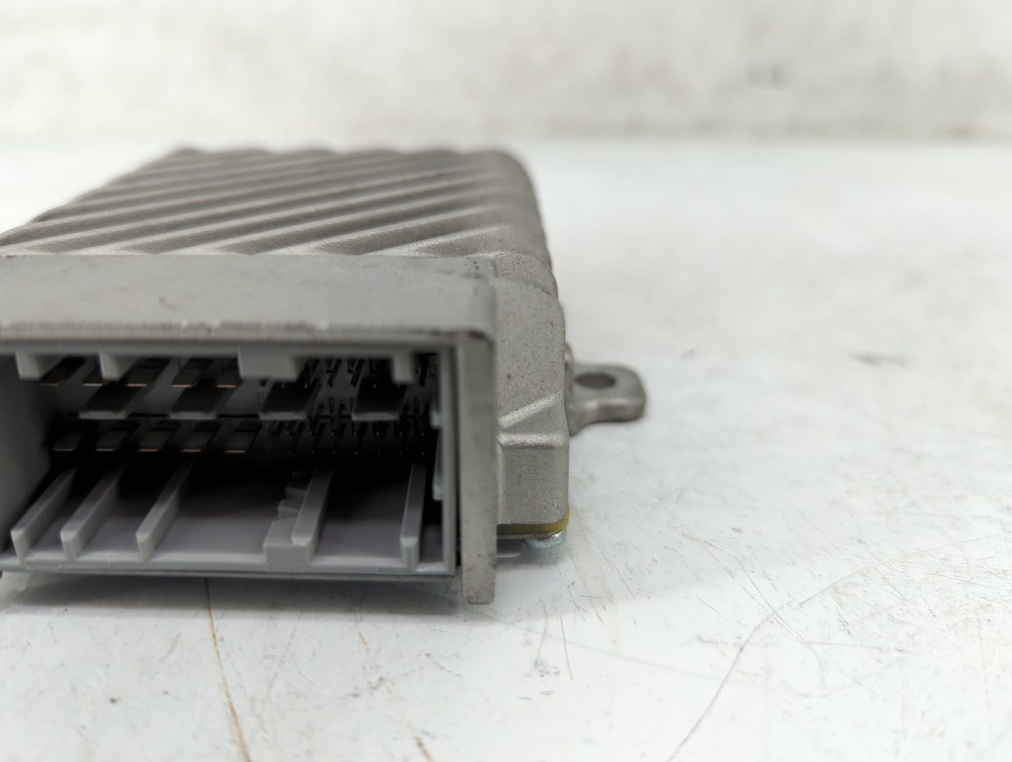 2016 Bmw 328xi Radio Speaker Amplifier - Oemusedautoparts1.com