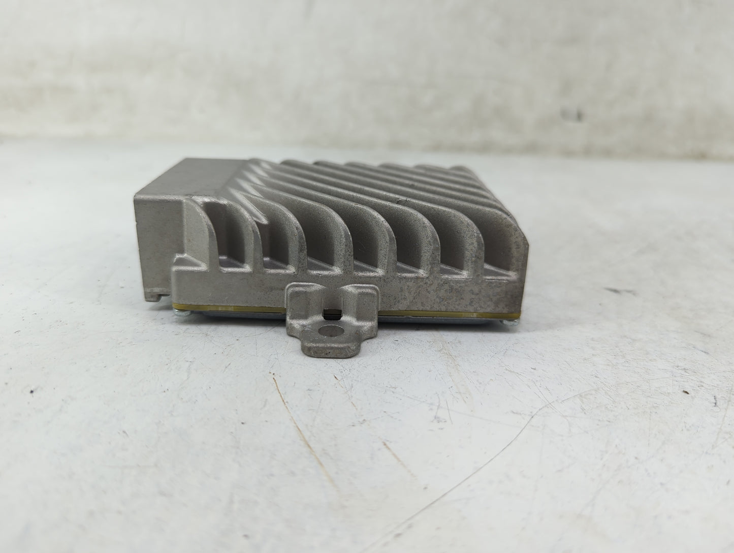 2016 Bmw 328xi Radio Speaker Amplifier - Oemusedautoparts1.com