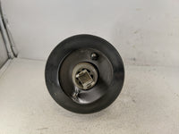 2016-2016 Bmw 328i Power Brake Booster Oem - Oemusedautoparts1.com