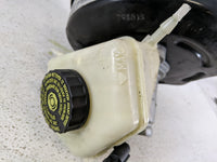 2016-2016 Bmw 328i Power Brake Booster Oem - Oemusedautoparts1.com