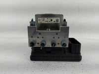 2014-2016 Bmw 328i ABS Pump Control Module Replacement P/N:3451-6871109-01 Fits Fits 2014 2015 2016 2017 2018 2019 2020 2021