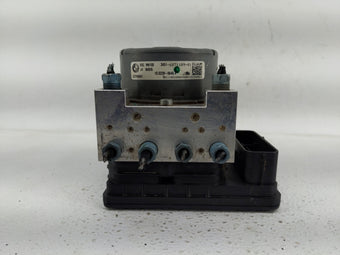 compare product 2014-2016 Bmw 328i ABS Pump Control Module Replacement P/N:3451-6871109-01 Fits Fits 2014 2015 2016 2017 2018 2019 2020 2021 OEM Used Auto Parts