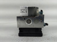 2014-2016 Bmw 328i ABS Pump Control Module Replacement P/N:3451-6871109-01 Fits Fits 2014 2015 2016 2017 2018 2019 2020 2021