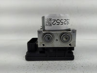 2014-2016 Bmw 328i ABS Pump Control Module Replacement P/N:3451-6871109-01 Fits Fits 2014 2015 2016 2017 2018 2019 2020 2021