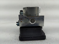 2014-2016 Bmw 328i ABS Pump Control Module Replacement P/N:3451-6871109-01 Fits Fits 2014 2015 2016 2017 2018 2019 2020 2021